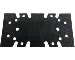 PATTFIELD Schuurplaat Voor PE-240SS