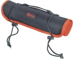 CONNEX Roltas 670x360 Mm 22 Vakken Polyester