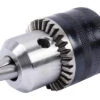 PATTFIELD Boorkop Voor TBM 500W -Gereedschap Gerelateerd DV 8 5931088 01 4c DE 20220312221651