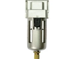 STANLEY Zuiveringsfilter 1/4" F Voor Compressoren