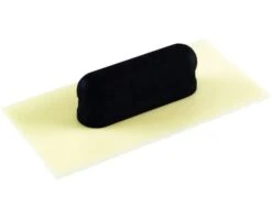 FONTES Plasticspaan Mini 80x160 Mm