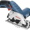 BOSCH Professional Accu Handcirkelzaag GKS 12V-26 (zonder Accu) -Gereedschap Gerelateerd DV 8 6088648 01 4c DE 20210205152125