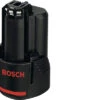 BOSCH Professional Accu GBA 12V/2,0Ah -Gereedschap Gerelateerd DV 8 6088683 01 4c DE 20230322105101