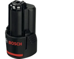 BOSCH Professional Accu GBA 12V/2,0Ah