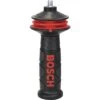 BOSCH Professional Handgreep M10 Haakse Slijper