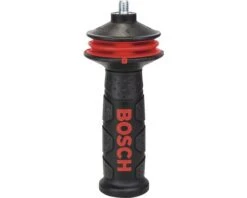 BOSCH Professional Handgreep M10 Haakse Slijper