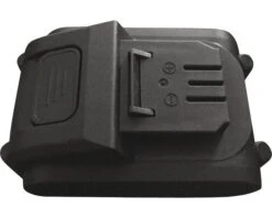 PATTFIELD Reserve Accu 18V Tbv 6097254