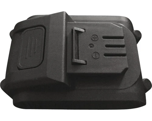 PATTFIELD Reserve Accu 18V Tbv 6097254 3 PATTFIELD Reserve Accu 18V Tbv 6097254