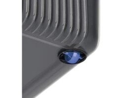 Opbergbox Chris XXL Met Deksel -Gereedschap Gerelateerd DV 8 6115844 02 4c DE 20160729114928