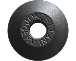 JOKOSIT Snijwiel Ø 22 Mm