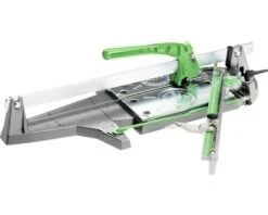 HUFA Tegelsnijder Maximum-ST 610 Mm