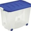 Rolbox Kunststof 400x440x600 Mm