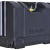 STANLEY Gereedschapskoffer Met Organizer STST1-71963 2 STANLEY Gereedschapskoffer Met Organizer STST1-71963 -Gereedschap Gerelateerd DV 8 6388711 02 4c DE 20170707072605