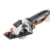 WORX Accu Handcirkelzaag WX523.9 20V (zonder Accu) -Gereedschap Gerelateerd DV 8 6416805 02 4c DE 20191118144757