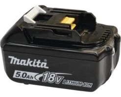 MAKITA Accu BL1850B 18V/5,0Ah -Gereedschap Gerelateerd DV 8 6468836 01 4c CZ 20220819121657