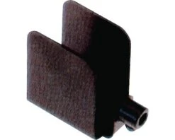 SIEVERT Windkap Voor Soldeerbout PRO 95