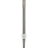 BOSCH Professional HEX Vlakke Beitel Zeskant 22 Mm Met Afgedraaidekraag 400 Mm -Gereedschap Gerelateerd DV 8 6491284 01 4c DE 20170930054923