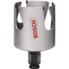 BOSCH Gatenzaag Multi Construction Ø 65 Mm 1 BOSCH Gatenzaag Multi Construction Ø 65 Mm -Gereedschap Gerelateerd DV 8 6492519 01 4c DE 20170930114711