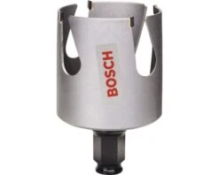 BOSCH Gatenzaag Multi Construction Ø 65 Mm