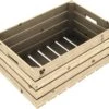 BUILDIFY Houten Kist Onbehandeld 60x39x30 Cm 1 BUILDIFY Houten Kist Onbehandeld 60x39x30 Cm -Gereedschap Gerelateerd DV 8 6613238 01 4c DE 20180125120006