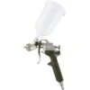 STANLEY Precisie Airbrush Verfpistool -Gereedschap Gerelateerd DV 8 6624521 01 4c NL 20191213051757