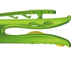 PICA 505/02 Pocket Steenpotlood 24 Cm -Gereedschap Gerelateerd DV 8 6633975 02 4c NL 20190522101654 1