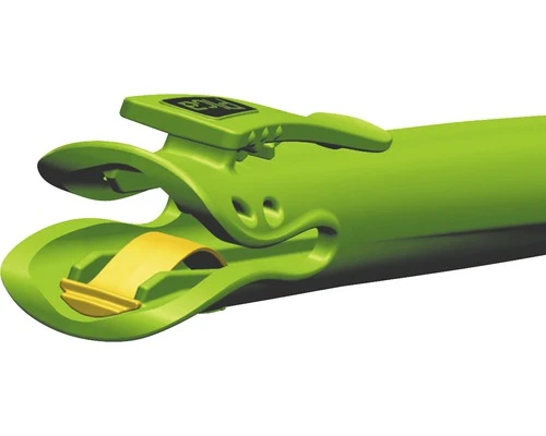 PICA 505/01 Pocket Timmermanspotlood 24 Cm 8 PICA 505/01 Pocket Timmermanspotlood 24 Cm - Afbeelding 6