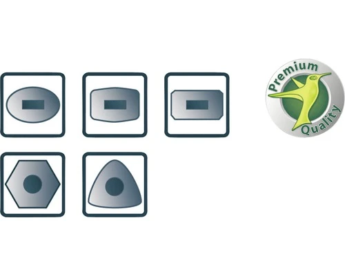 PICA 505/01 Pocket Timmermanspotlood 24 Cm 9 PICA 505/01 Pocket Timmermanspotlood 24 Cm - Afbeelding 7