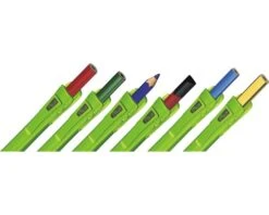 PICA 505/01 Pocket Timmermanspotlood 24 Cm 17 PICA 505/01 Pocket Timmermanspotlood 24 Cm -Gereedschap Gerelateerd DV 8 6633975 08 4c NL 20190522101654