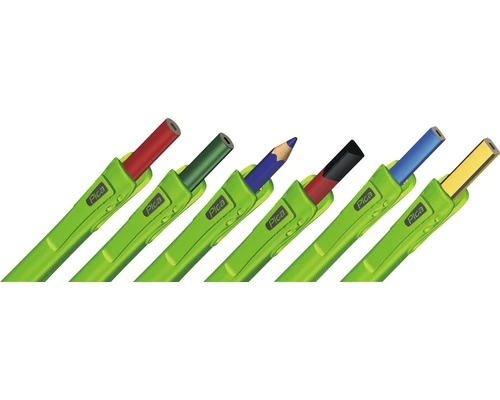 PICA 505/01 Pocket Timmermanspotlood 24 Cm 10 PICA 505/01 Pocket Timmermanspotlood 24 Cm - Afbeelding 8