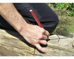 PICA 540/24 Timmermanspotlood 24 Cm, 10 Stuks -Gereedschap Gerelateerd DV 8 6633977 04 4c NL 20190522101654