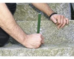 PICA 541/30 Timmermanspotlood 30 Cm, 10 Stuks -Gereedschap Gerelateerd DV 8 6633978 05 4c NL 20180615125404