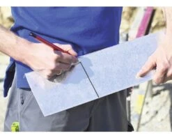 PICA 545/24 Universeel Potlood 23 Cm, 10 Stuks -Gereedschap Gerelateerd DV 8 6633979 03 4c NL 20190522101654