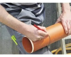 PICA 545/24 Universeel Potlood 23 Cm, 10 Stuks -Gereedschap Gerelateerd DV 8 6633979 04 4c NL 20190522101654