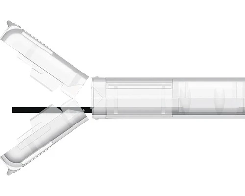 PICA 6051 Big Dry Navulling Aniline 2.0 4 PICA 6051 Big Dry Navulling Aniline 2.0 - Afbeelding 2