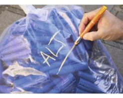 PICA 8084 Gel Signalmarker Geel -Gereedschap Gerelateerd DV 8 6633991 03 4c NL 20180615175040