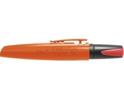 PICA 990/40 Visor Permanent Marker Rood -Gereedschap Gerelateerd DV 8 6633992 02 4c NL 20180616112419