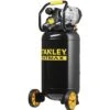 STANLEY FATMAX Compressor HY 227/10/50V 1 STANLEY FATMAX Compressor HY 227/10/50V -Gereedschap Gerelateerd DV 8 6698510 02 4c DE 20190321111650