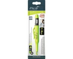 PICA 3030 Dry Longlife Markeerpotlood