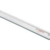 BOSCH Professional Geleiderail FSN 1100 1 BOSCH Professional Geleiderail FSN 1100 -Gereedschap Gerelateerd DV 8 6771010 02 4c DE 20180613193156