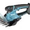 MAKITA Accu Grasschaar DUM604Z Excl. Accu En Lader -Gereedschap Gerelateerd DV 8 6786795 01 4c NL 20181013204701