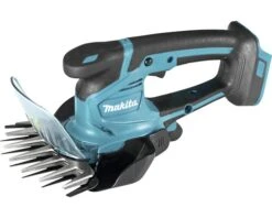 MAKITA Accu Grasschaar DUM604Z Excl. Accu En Lader