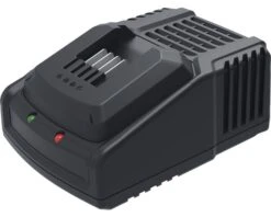 PATTFIELD Accu Snellader PE1H 20V