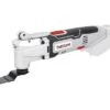 PATTFIELD Accu Multitool PE-20 MTB (zonder Accu) -Gereedschap Gerelateerd DV 8 6801251 01 4c DE 20190220051653