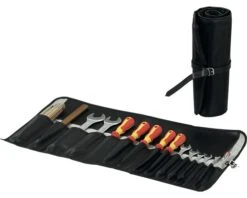 HEPCO & BECKER Roltas Easy 68x33 Cm 15-vaks