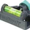 WOLFCRAFT Waterpas Voor Duimstokken -Gereedschap Gerelateerd DV 8 6836248 01 4c DE 20190510091655
