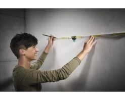 WOLFCRAFT Waterpas Voor Duimstokken -Gereedschap Gerelateerd DV 8 6836248 03 4c DE 20200609134658