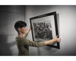 WOLFCRAFT Waterpas Voor Duimstokken -Gereedschap Gerelateerd DV 8 6836248 04 4c DE 20200609134658