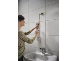 WOLFCRAFT Waterpas Voor Duimstokken -Gereedschap Gerelateerd DV 8 6836248 05 4c DE 20200609134658