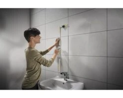 WOLFCRAFT Waterpas Voor Duimstokken -Gereedschap Gerelateerd DV 8 6836248 06 4c DE 20200609134658